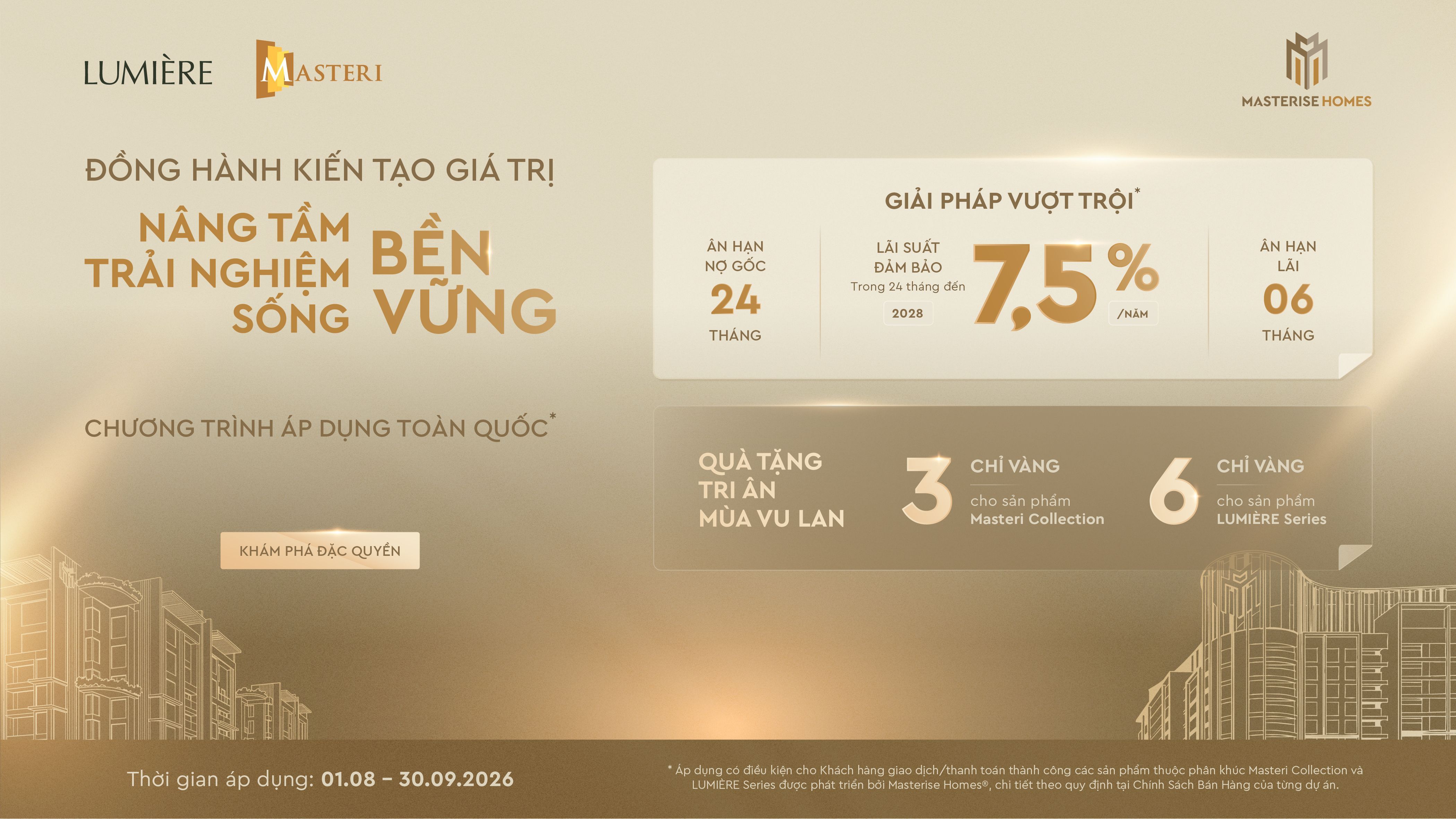 Mega_Campaign_Dogn_hanh_kien_tao_gia_tri_Desktop_30_07_3333a02c5c.jpg